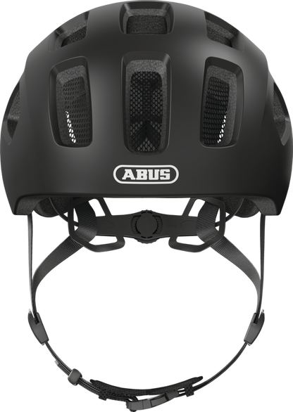 Abus - Youn-i 2.0