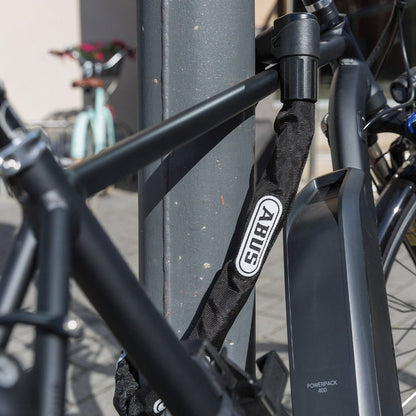 ABUS - Chain Lock - 1010/