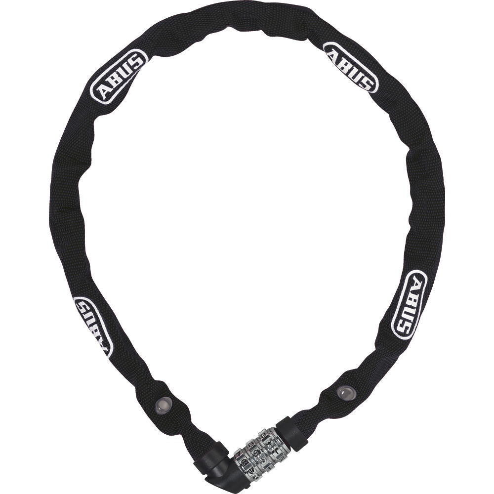 ABUS - Chain Lock - 1200/