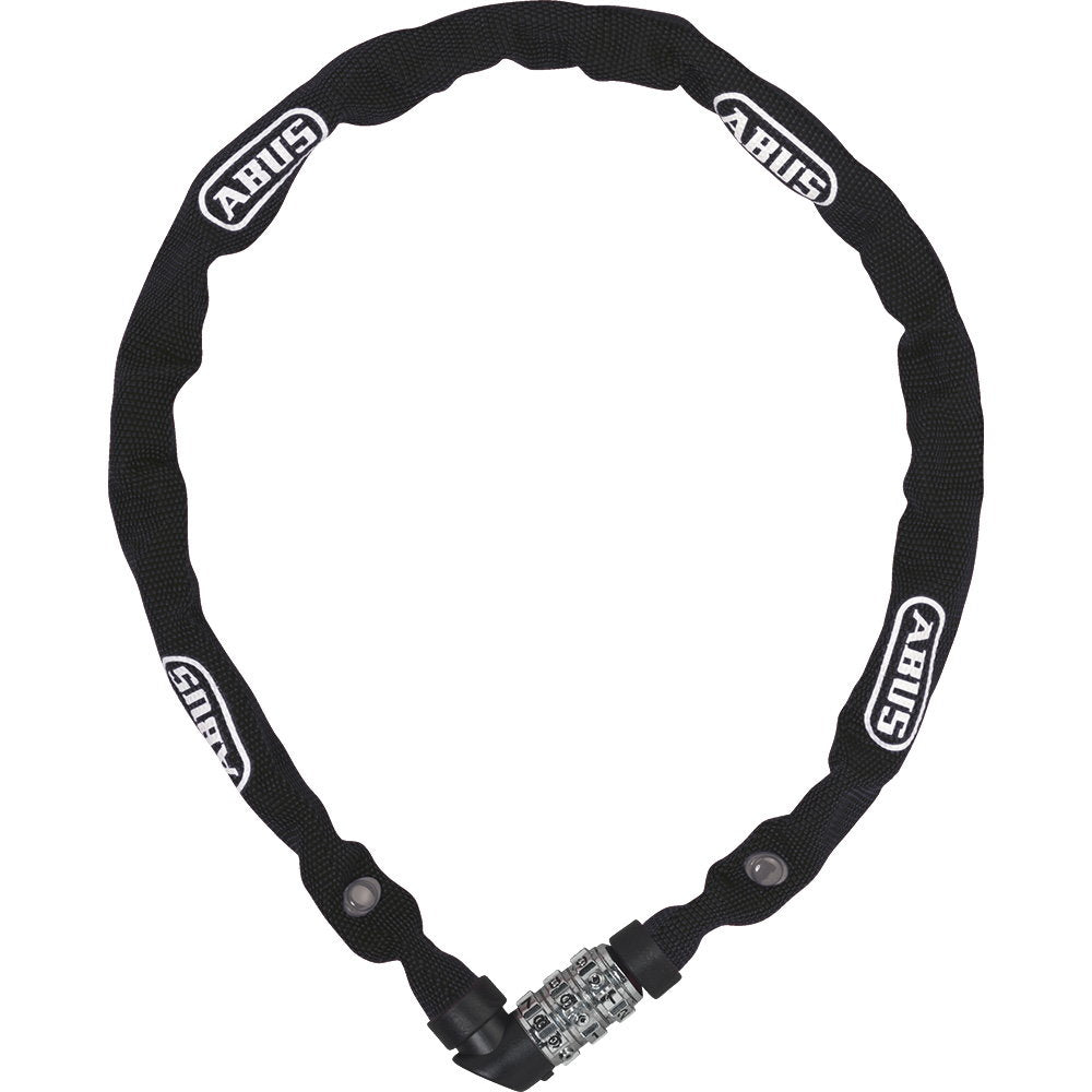 ABUS - Chain Lock - 1200/