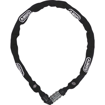 ABUS - Chain Lock - 1200/