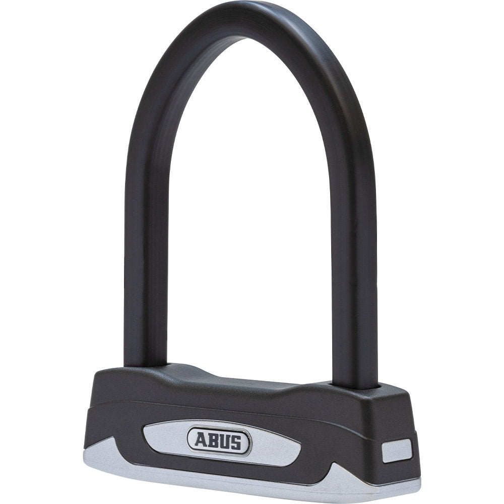 ABUS - D-Lock - 54