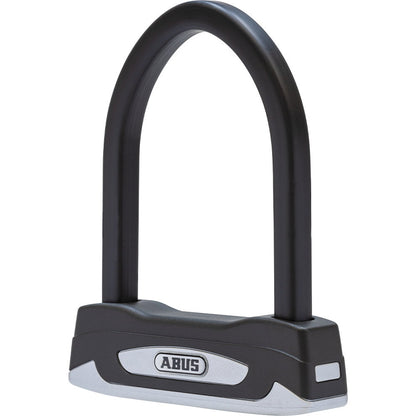 ABUS - D-Lock - 54