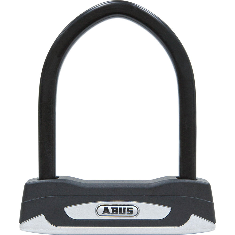 ABUS - D-Lock - 54
