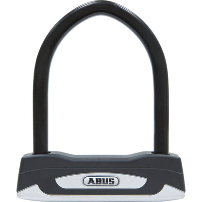 ABUS - D-Lock - 54