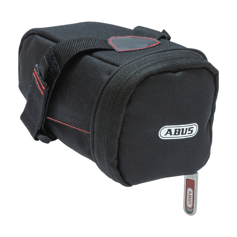 ABUS - ACH CLASSIC 5.5KS/100 black + ST5950