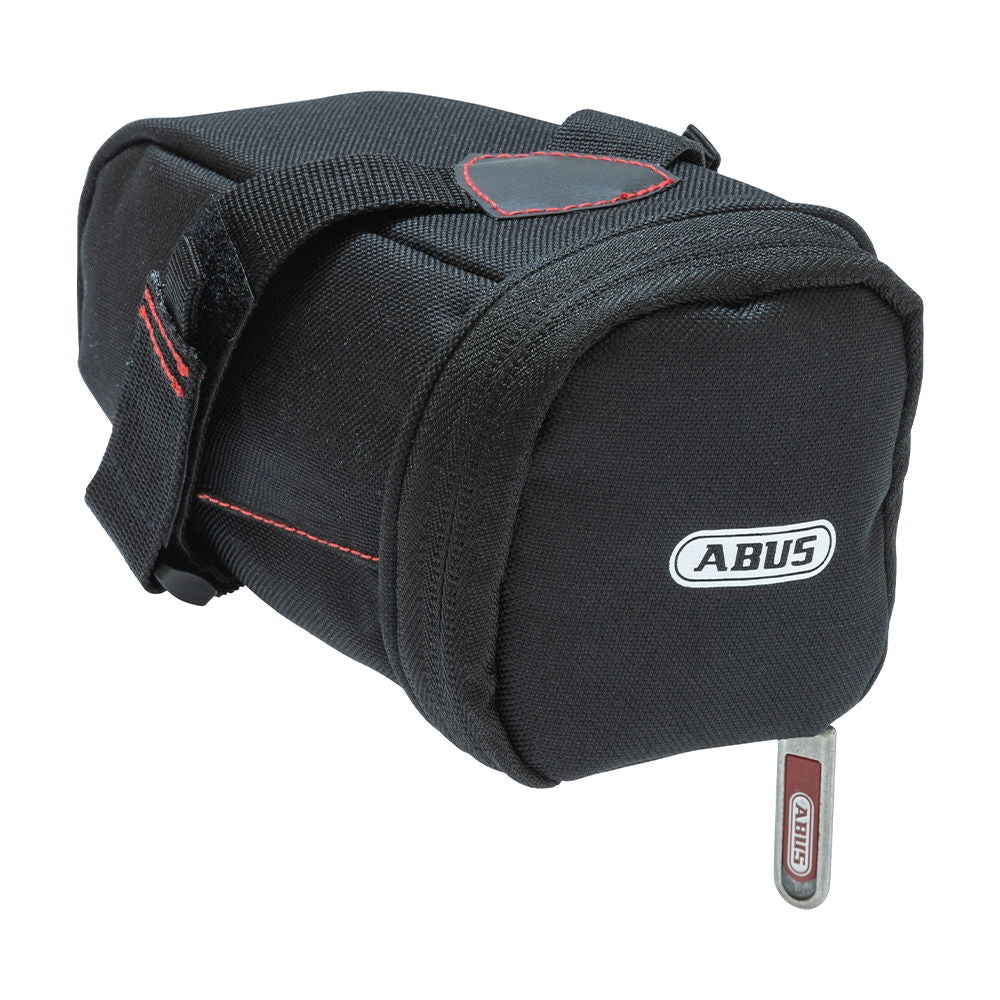 ABUS - ACH CLASSIC 5.5KS/100 black + ST5950