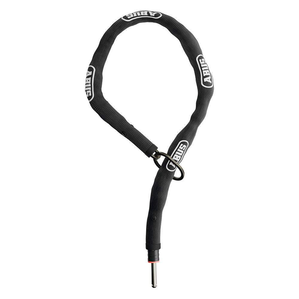 ABUS - ACH CLASSIC 5.5KS/150