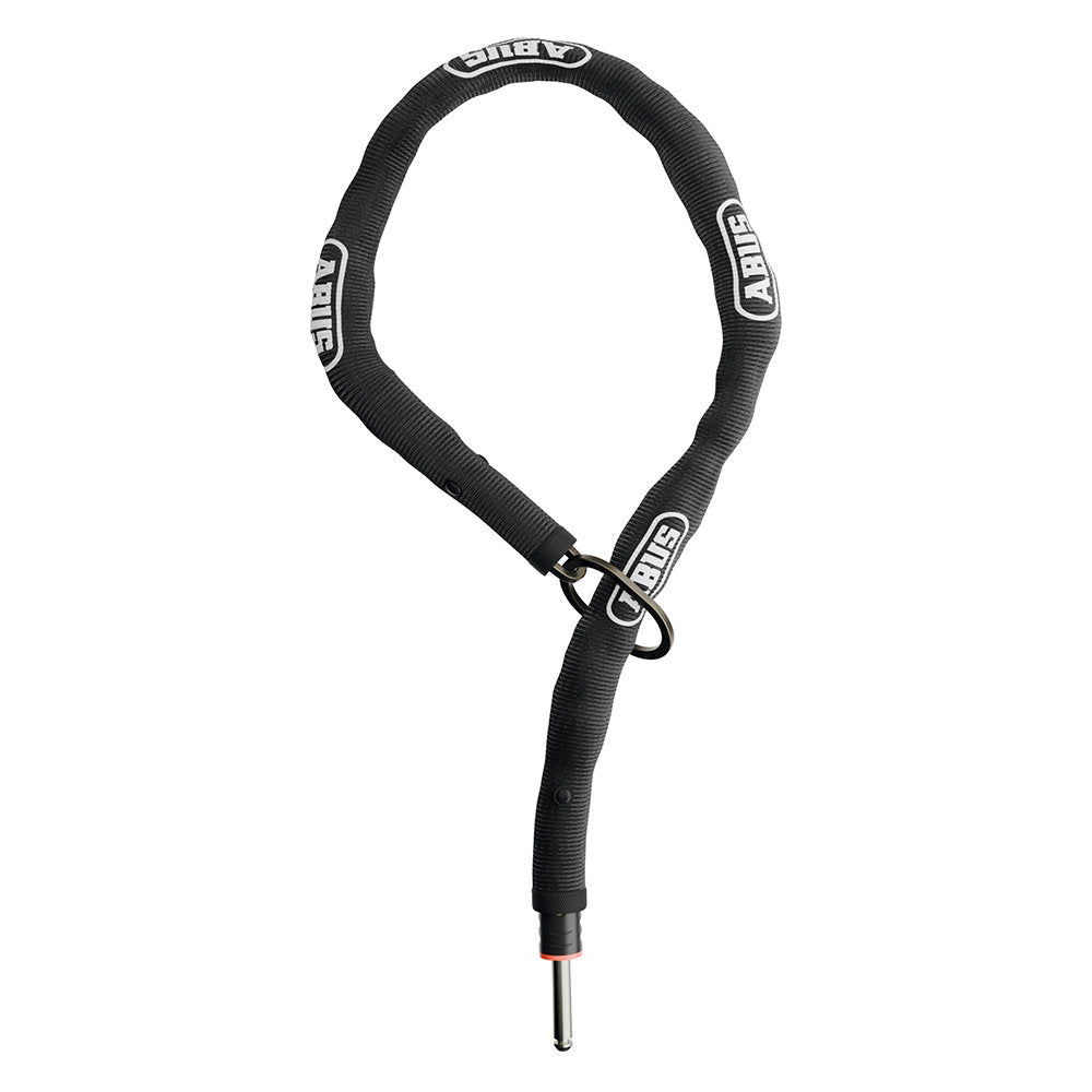 ABUS - ACH CLASSIC 5.5KS/100 black + ST5950