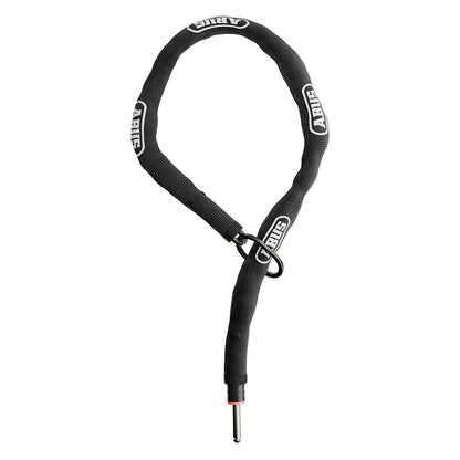 ABUS - ACH CLASSIC 5.5KS/130 Black + ST5950