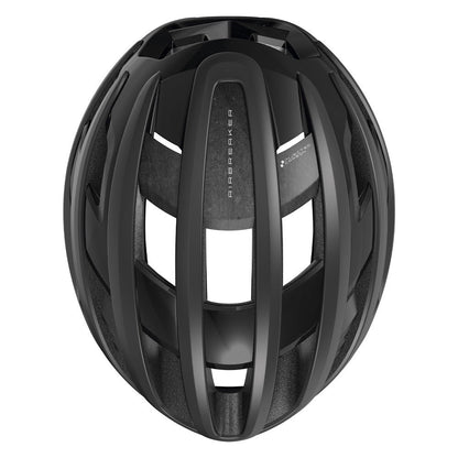 ABUS - AIRBREAKER 2.0 velvet black M