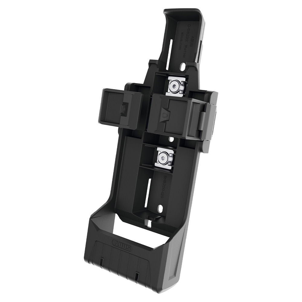 ABUS - 6200K/120 SH BK