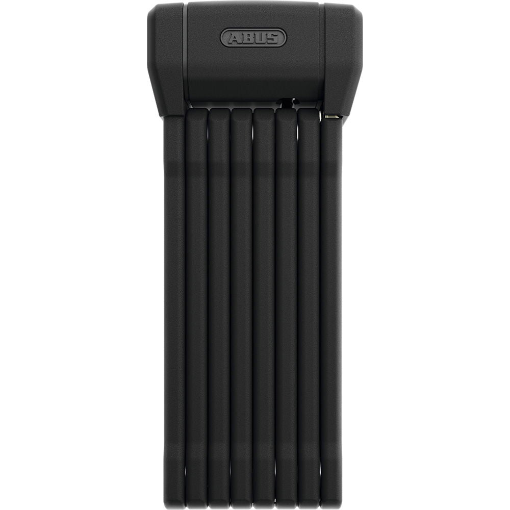 ABUS - 6200K/120 SH BK