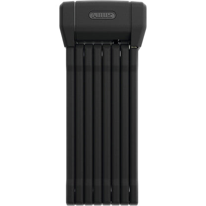 ABUS - 6200K/120 SH BK