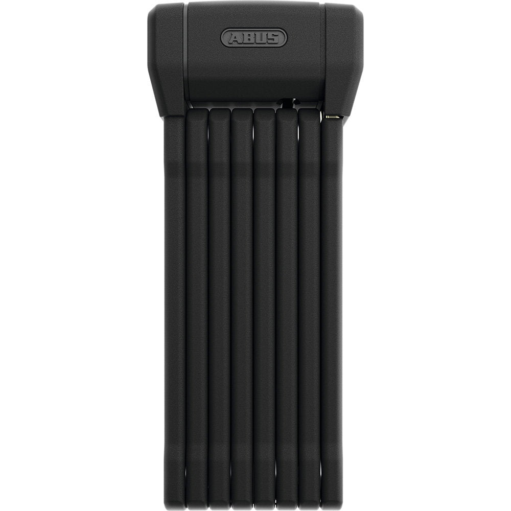 ABUS - 6200K/120 SH BK