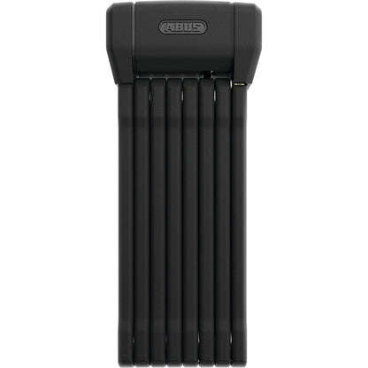 ABUS - 6200K/120 SH BK