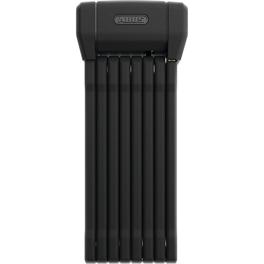 ABUS - 6200K/120 SH BK