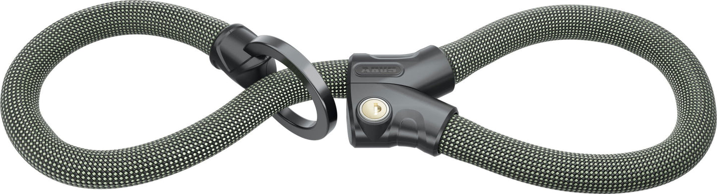 ABUS - Infinity Loop - 1806/1