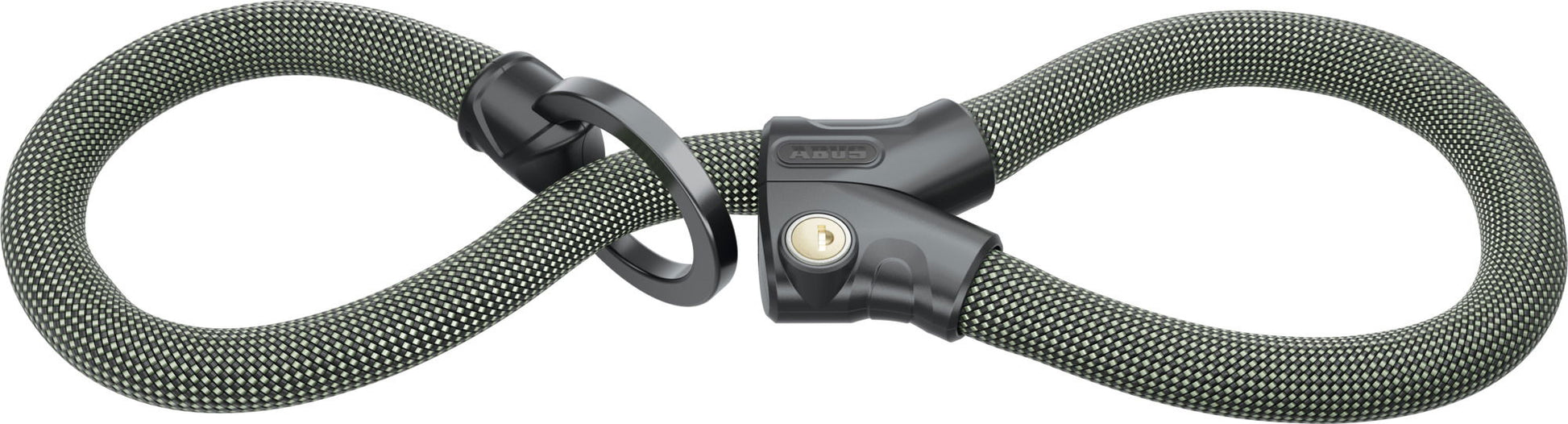 ABUS - Infinity Loop - 1806/1