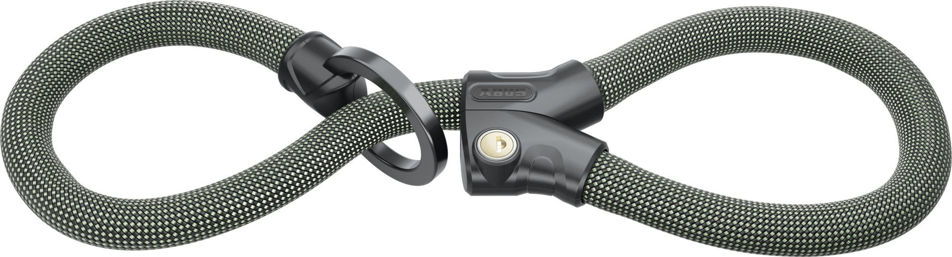 ABUS - Infinity Loop - 1806/1