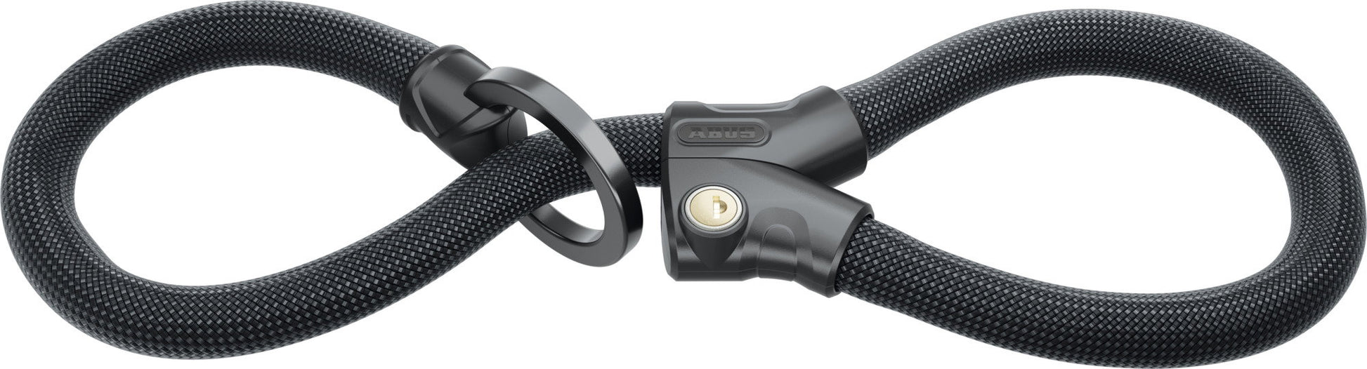 ABUS - Infinity Loop - 1806/1