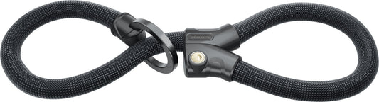 ABUS - Infinity Loop - 1806/1