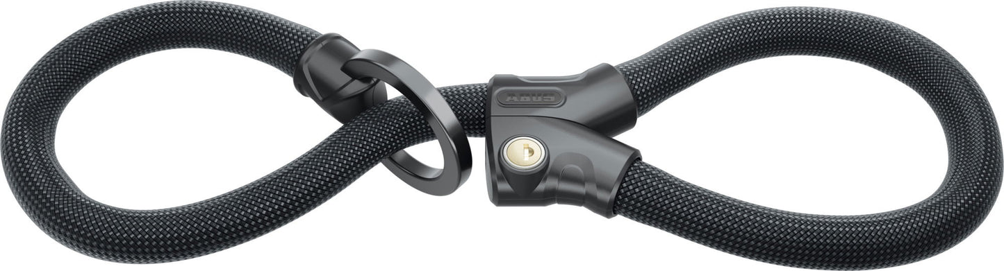 ABUS - Infinity Loop - 1806/1