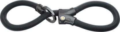 ABUS - Infinity Loop - 1806/1