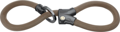 ABUS - Infinity Loop - 1806/1