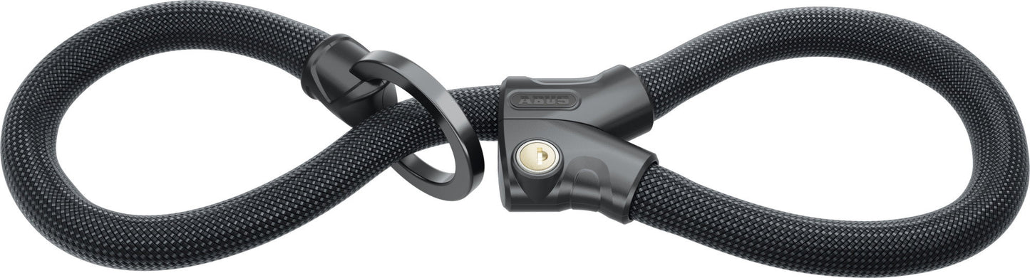 ABUS - Infinity Loop - 1806/1