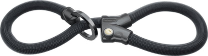 ABUS - Infinity Loop - 1806/1