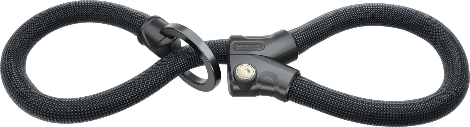 ABUS - Infinity Loop - 1806/1