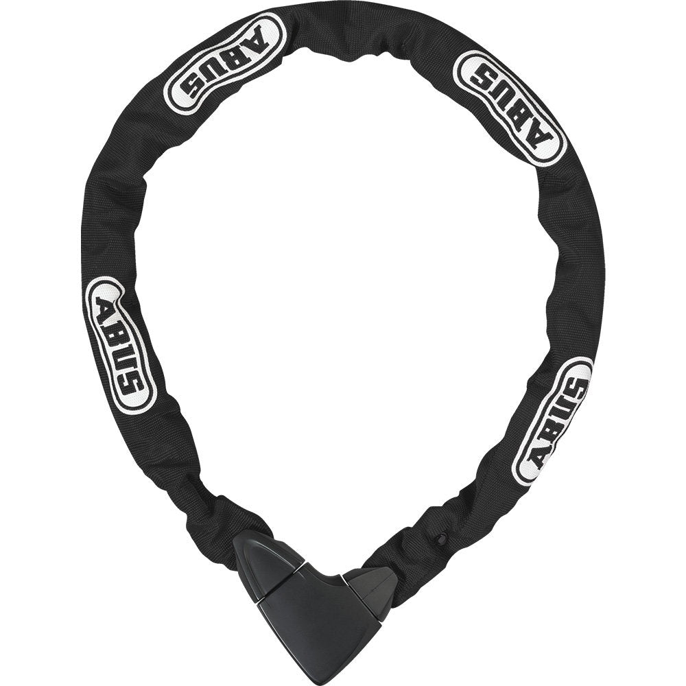 ABUS - Chain Lock - 8900/
