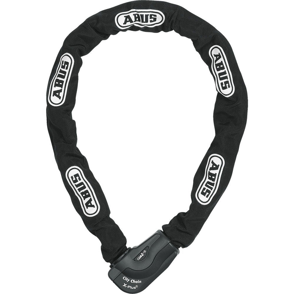 ABUS - Chain Lock - 1060/