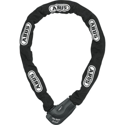 ABUS - Chain Lock - 1060/