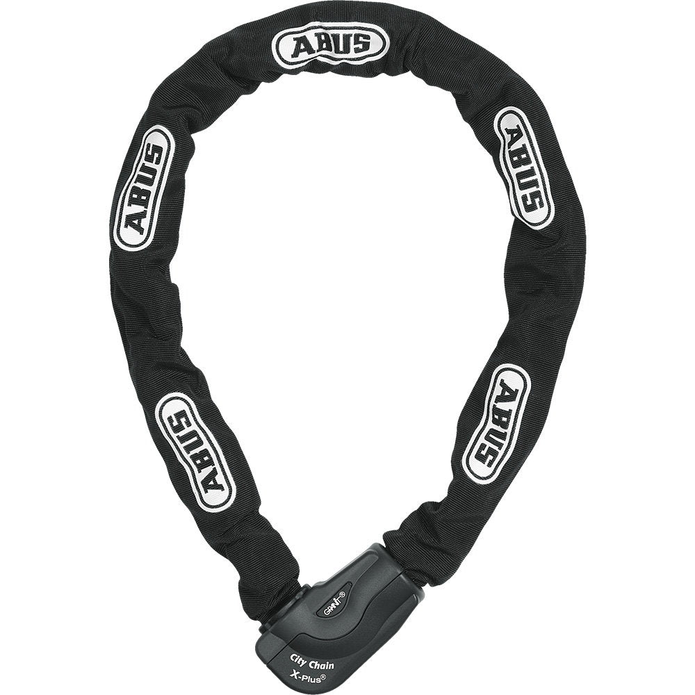 ABUS - Chain Lock - 1060/