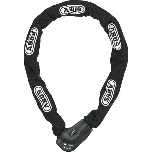 ABUS - Chain Lock - 1060/