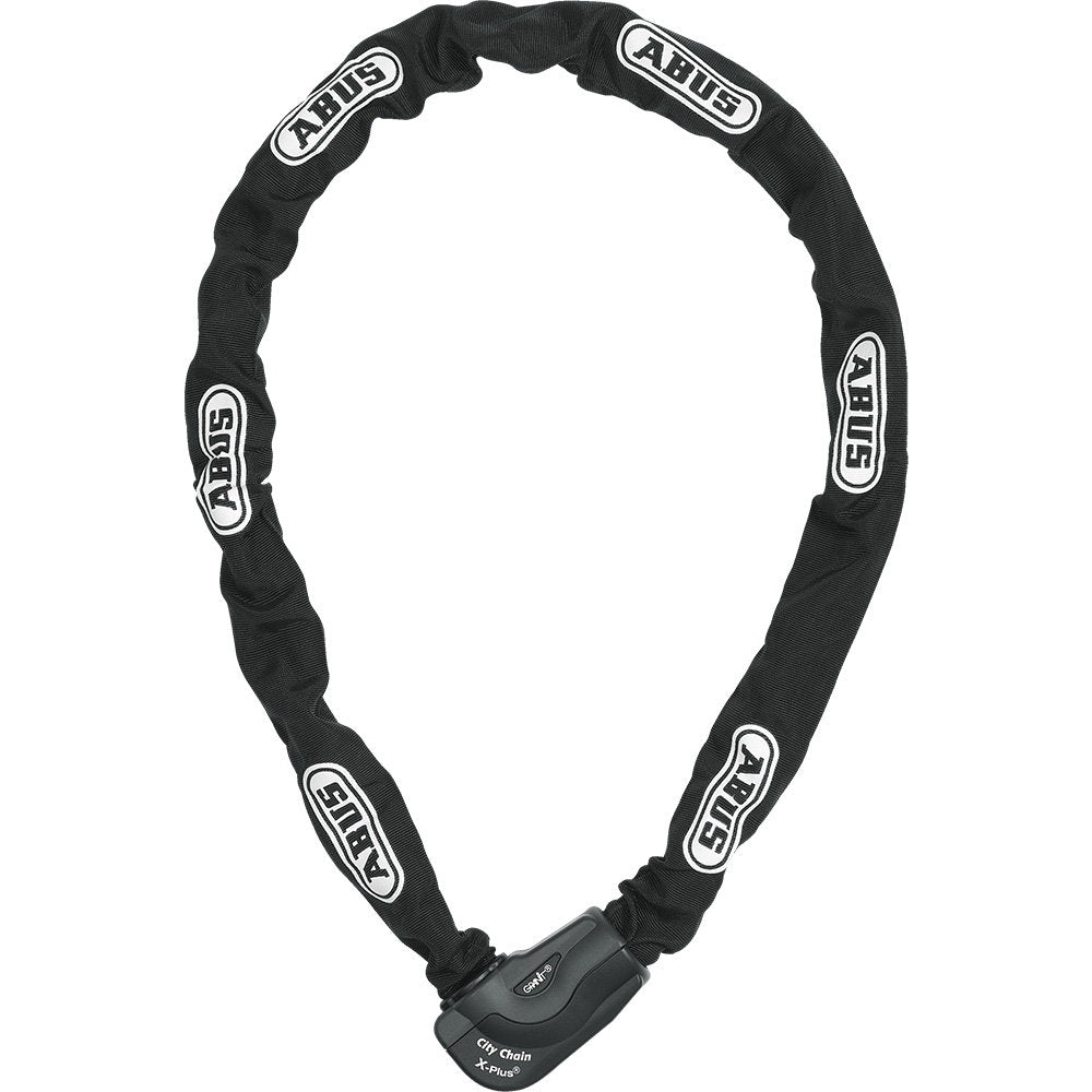 ABUS - Chain Lock - 1060/