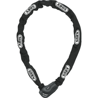 ABUS - Chain Lock - 1060/