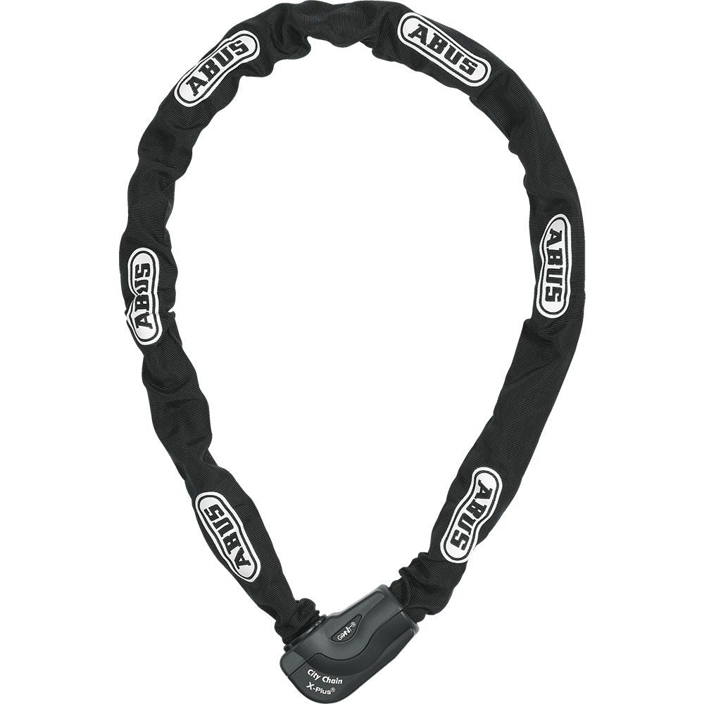 ABUS - Chain Lock - 1060/