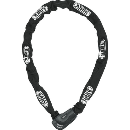 ABUS - Chain Lock - 1060/