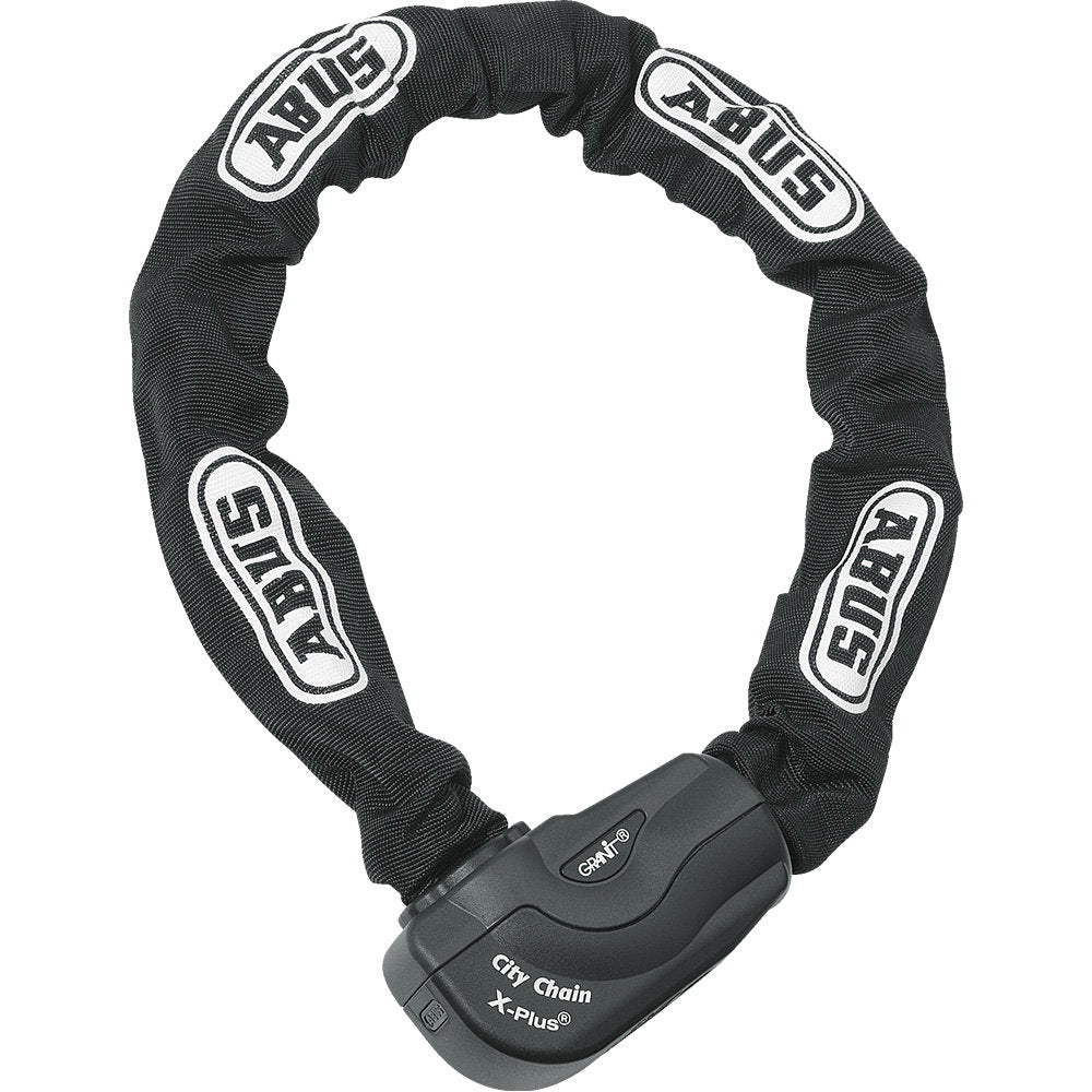 ABUS - Chain Lock - 1060/