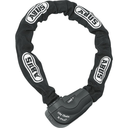 ABUS - Chain Lock - 1060/