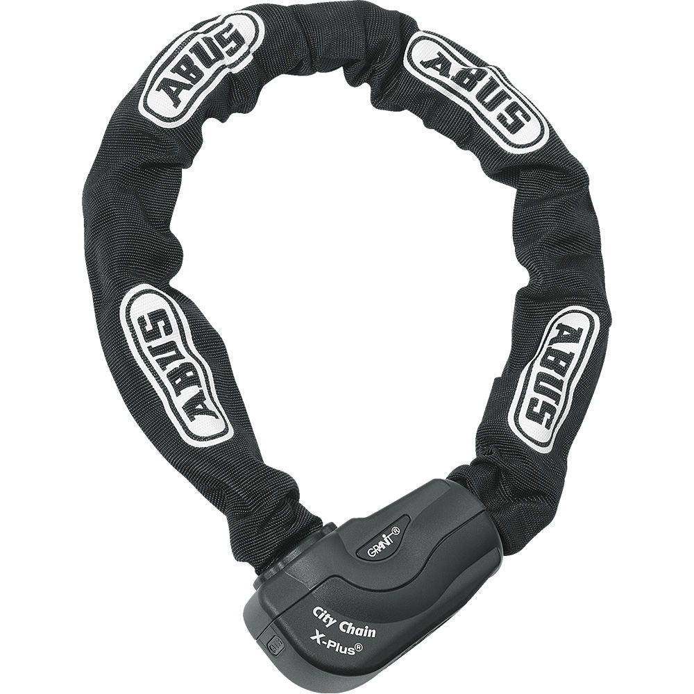ABUS - Chain Lock - 1060/