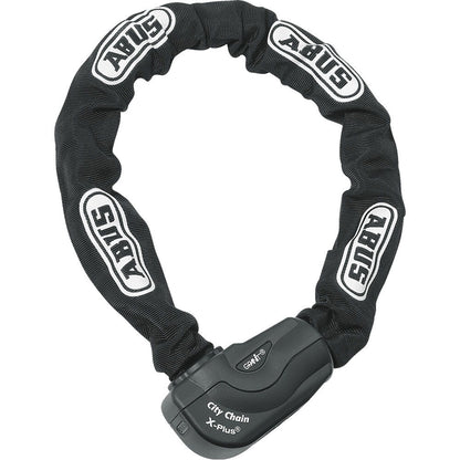 ABUS - Chain Lock - 1060/