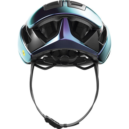 Abus - Gamechanger 2.0 MIPS