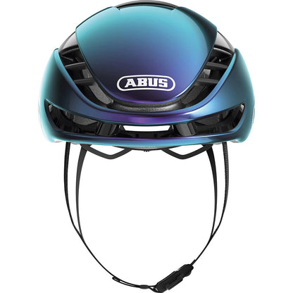 Abus - Gamechanger 2.0 MIPS