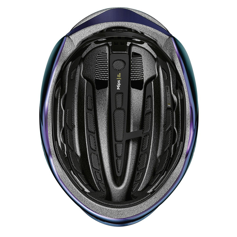 Abus - Gamechanger 2.0 MIPS