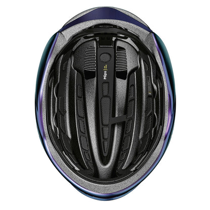 Abus - Gamechanger 2.0 MIPS