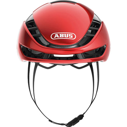 Abus - Gamechanger 2.0 MIPS